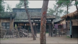 Sword of Legends 2 (Hindi) - Season 02 Episode 04